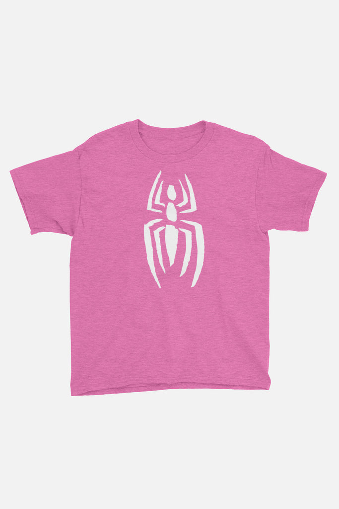 Spidey Kids T-Shirt