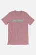 Hot Priest Unisex T-Shirt