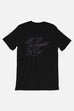 Let Us Be Elegant Unisex T-Shirt | Little Women