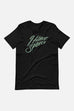 I Have Spoken Unisex T-Shirt