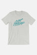 Not Today Unisex T-Shirt
