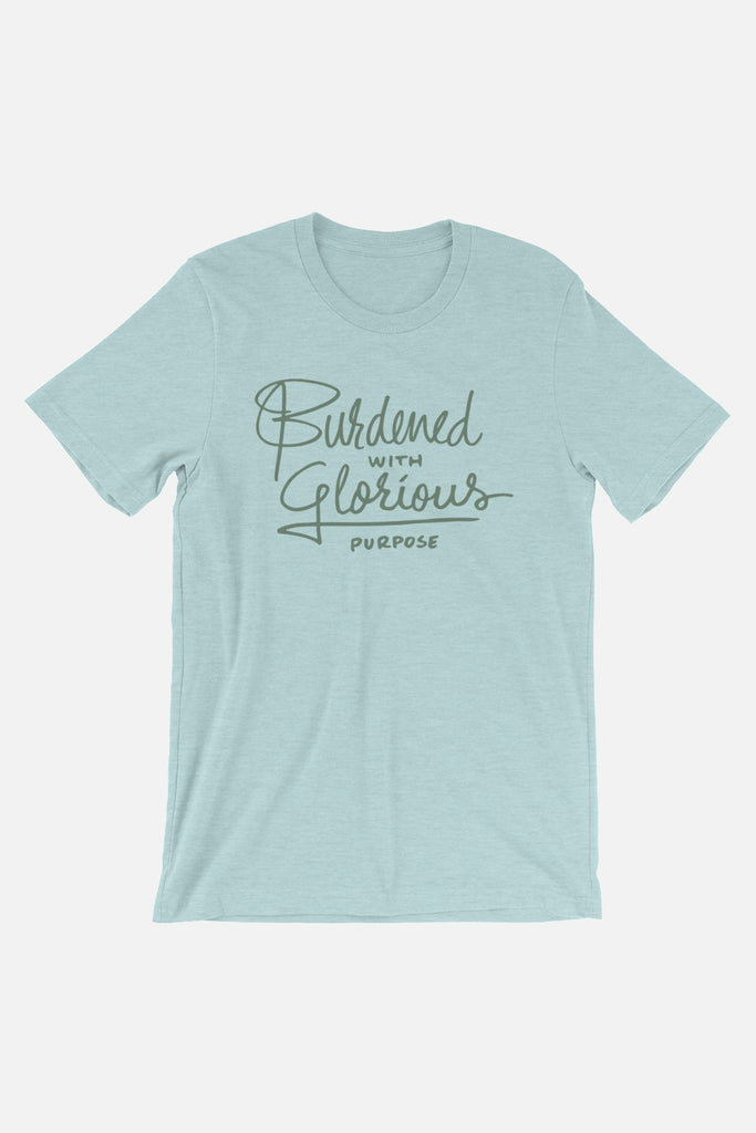 (Loki) Nerdy Unisex T-Shirt