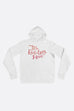 Earl Grey Unisex Hoodie