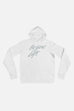 On Your Left Unisex Hoodie