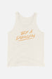 Be a Dragon Unisex Tank Top