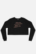 Tomorrow is a New Day Unisex Hoodie | Anne of Green Gables