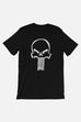Let's Be Frank Unisex T-Shirt