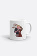 Let's Dance Mug | Butternut Gouache x Jordandene
