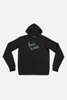 Love Wins Unisex Hoodie