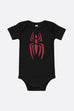 Spidey Baby Onesie