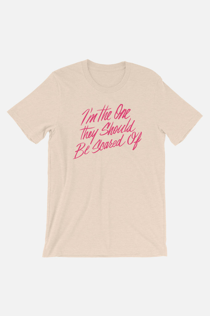 Harley Unisex T-Shirt