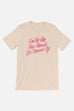 Harley Unisex T-Shirt