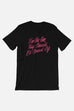 Harley Unisex T-Shirt
