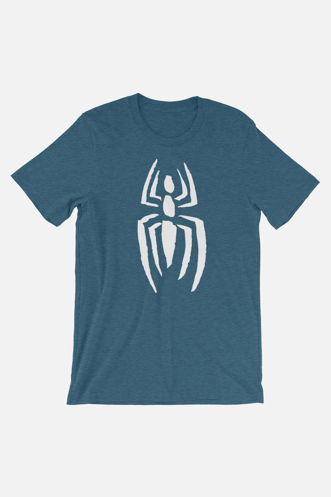 Spidey Unisex T-Shirt