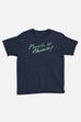 Punch It Kids Tee