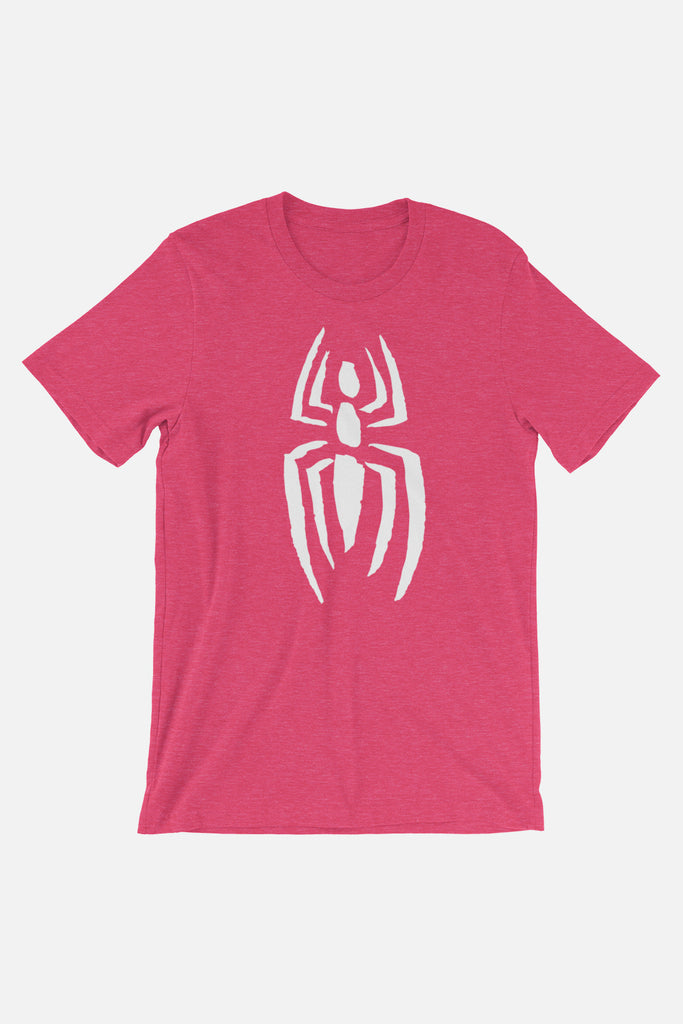 Spidey Unisex T-Shirt