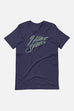 I Have Spoken Unisex T-Shirt