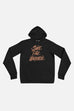Sure. Fine. Whatever. Unisex Hoodie