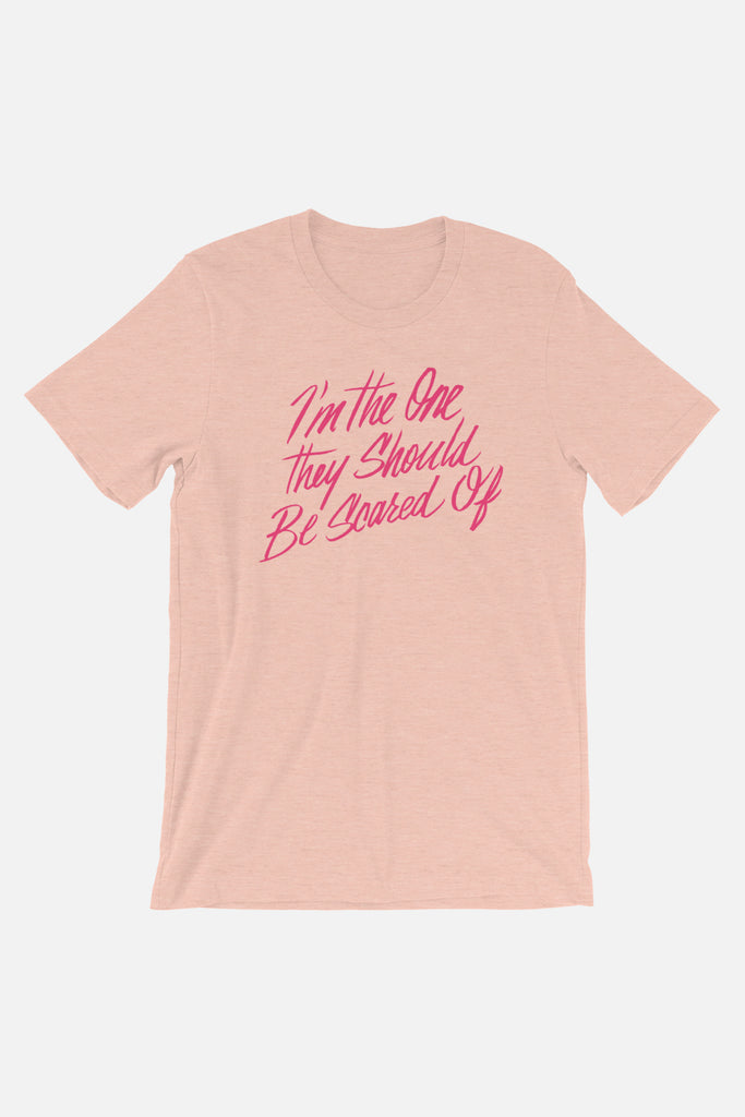 Harley Unisex T-Shirt