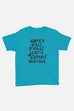 SuperCali Kids Tee