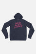 Harley Unisex Hoodie