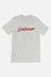 ExtraOrdinary Unisex T-Shirt | V.E. Schwab Official Collection