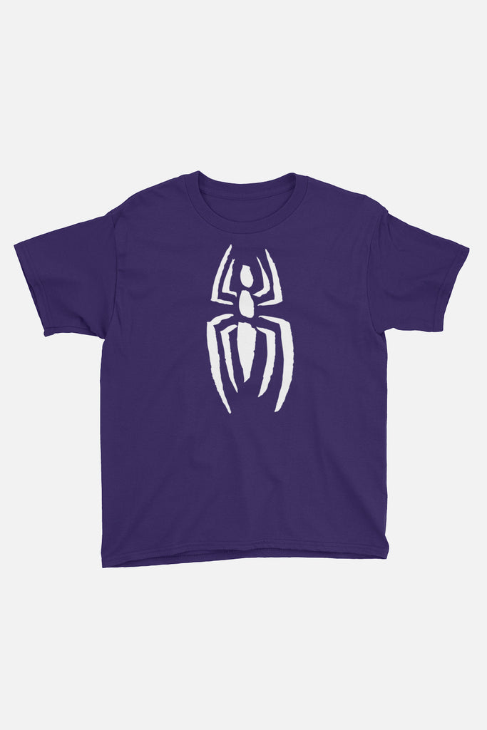 Spidey Kids T-Shirt