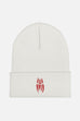 Spidey Cuffed Beanie