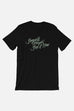 Seagulls Unisex T-Shirt