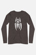 Spidey Unisex Long Sleeve Tee