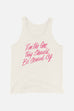 Harley Unisex Tank Top