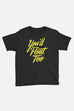 You'll Float Too Kids T-Shirt