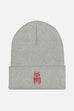 Spidey Cuffed Beanie