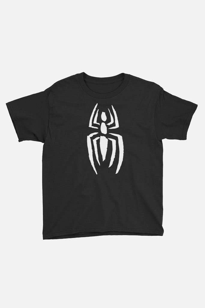 Spidey Kids T-Shirt