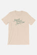Seagulls Unisex T-Shirt
