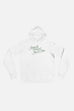 Seagulls Unisex Hoodie