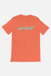 Hot Priest Unisex T-Shirt