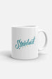 Stardust Mug