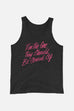 Harley Unisex Tank Top