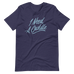 I Need a Cuddle Unisex T-Shirt | Patreon Exclusive