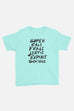 SuperCali Kids Tee