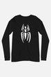 Spidey Unisex Long Sleeve Tee