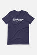 Bookworm Unisex T-Shirt