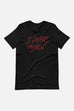 I Prefer "Captain" Unisex T-Shirt