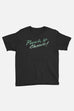 Punch It Kids Tee