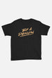 Be a Dragon Kids Tee