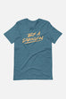 Be A Dragon Unisex T-Shirt