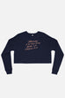 Tomorrow is a New Day Unisex Hoodie | Anne of Green Gables