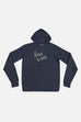Love Wins Unisex Hoodie