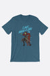 Sisters Unisex T-Shirt | Butternut Gouache x Jordandene